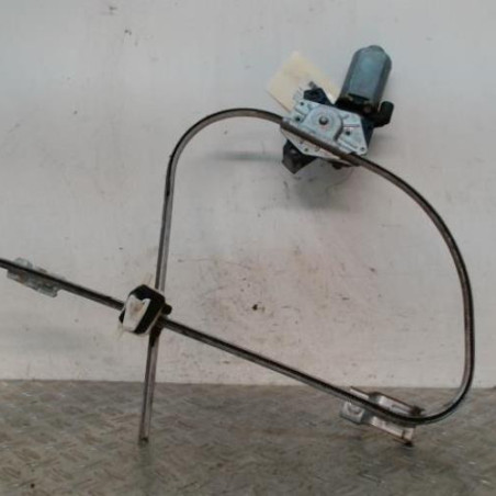 Leve vitre electrique avant droit RENAULT CLIO 1