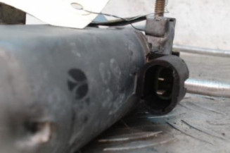 Leve vitre electrique avant droit RENAULT CLIO 1 Photo n°3
