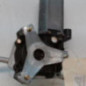 Leve vitre electrique avant gauche RENAULT CLIO 1