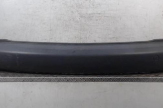 Pare choc arriere VOLKSWAGEN CADDY 3 Photo n°1