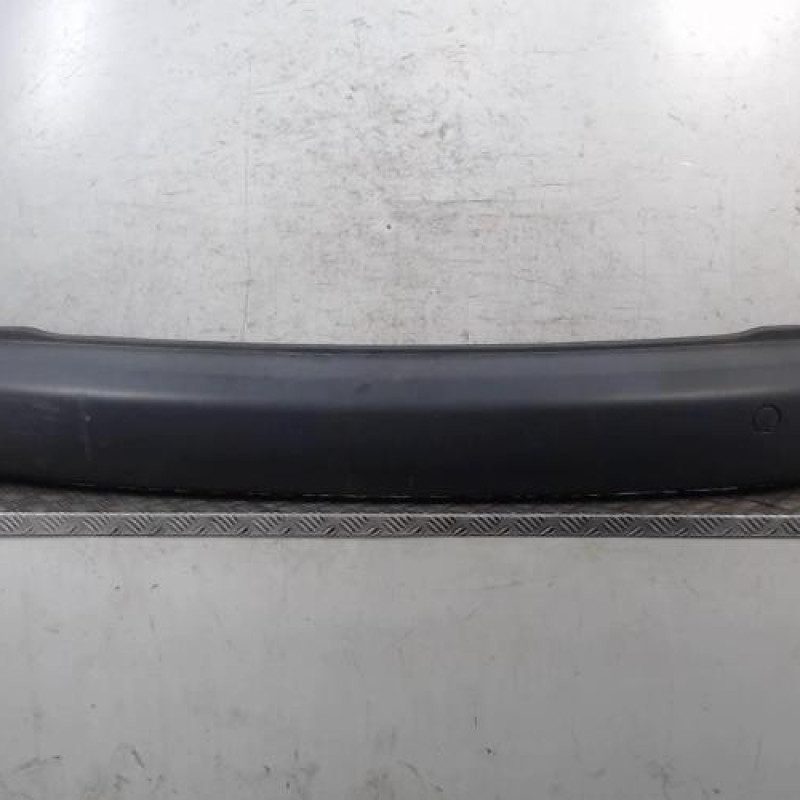 Pare choc arriere VOLKSWAGEN CADDY 3 Pare choc arriere VOLKSWAGEN CADDY 3