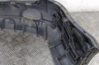 Pare choc arriere VOLKSWAGEN CADDY 3 Photo n°4
