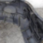 Pare choc arriere VOLKSWAGEN CADDY 3
