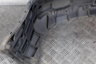 Pare choc arriere VOLKSWAGEN CADDY 3 Photo n°5