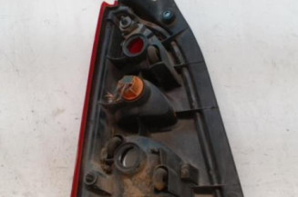 Feu arriere principal droit (feux) SUZUKI WAGON-R