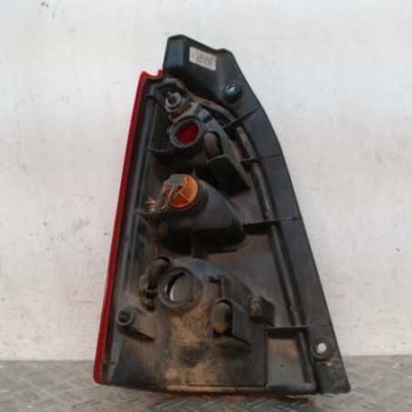 Feu arriere principal droit (feux) SUZUKI WAGON-R