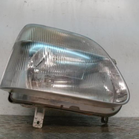 Optique avant principal droit (feux)(phare) SUZUKI WAGON-R Photo n°1