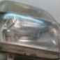 Optique avant principal droit (feux)(phare) SUZUKI WAGON-R