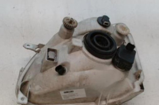 Optique avant principal droit (feux)(phare) SUZUKI WAGON-R