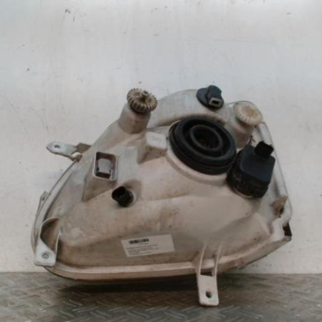 Optique avant principal droit (feux)(phare) SUZUKI WAGON-R