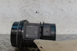 Debitmetre RENAULT MODUS Photo n°1