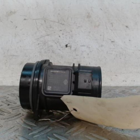 Debitmetre RENAULT MODUS Photo n°1