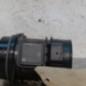 Debitmetre RENAULT MODUS