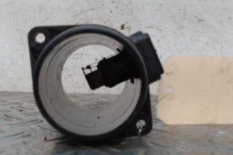 Debitmetre RENAULT MODUS