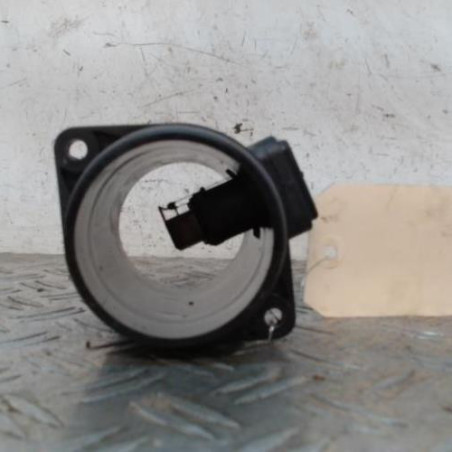 Debitmetre RENAULT MODUS