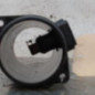 Debitmetre RENAULT MODUS