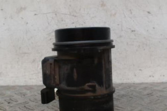 Debitmetre RENAULT MODUS Photo n°3