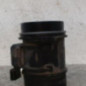 Debitmetre RENAULT MODUS