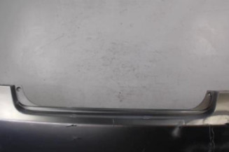 Pare choc arriere HONDA CIVIC 8 Photo n°1