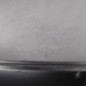 Pare choc arriere HONDA CIVIC 8