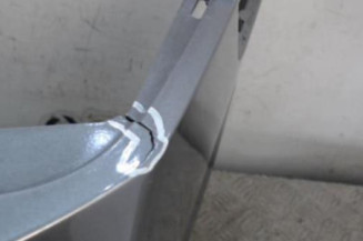 Pare choc arriere HONDA CIVIC 8 Photo n°3