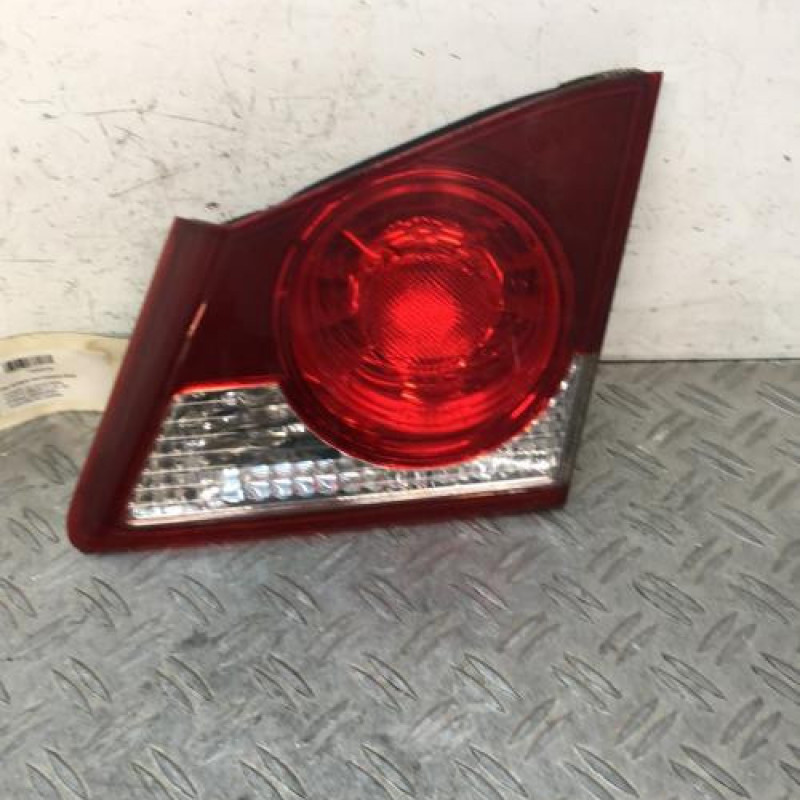 Feu arriere secondaire droit (feux) HONDA CIVIC 8 Feu arriere secondaire droit (feux) HONDA CIVIC 8