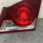 Feu arriere secondaire droit (feux) HONDA CIVIC 8