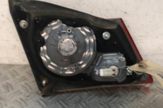 Feu arriere secondaire droit (feux) HONDA CIVIC 8