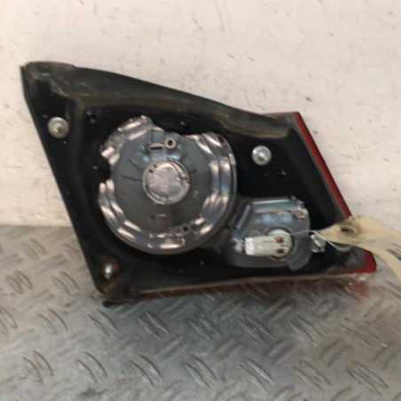 Feu arriere secondaire droit (feux) HONDA CIVIC 8