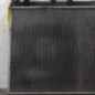 Radiateur eau PEUGEOT 207