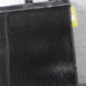 Radiateur eau PEUGEOT 207