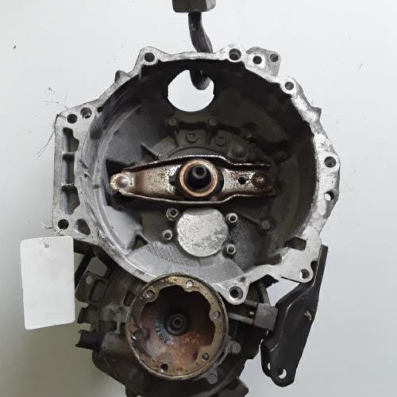Boite de vitesses VOLKSWAGEN SHARAN 1
