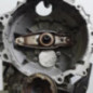 Boite de vitesses VOLKSWAGEN SHARAN 1