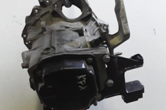 Boite de vitesses VOLKSWAGEN SHARAN 1 Photo n°3