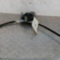 Leve vitre electrique avant droit RENAULT CLIO 2