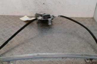 Leve vitre electrique avant droit RENAULT CLIO 2