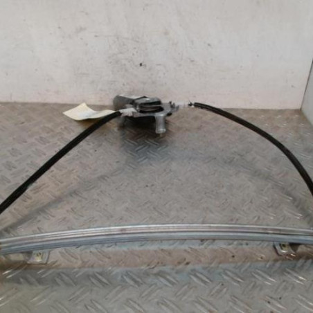 Leve vitre electrique avant droit RENAULT CLIO 2