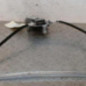 Leve vitre electrique avant droit RENAULT CLIO 2
