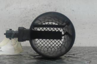 Debitmetre CITROEN NEMO Photo n°1