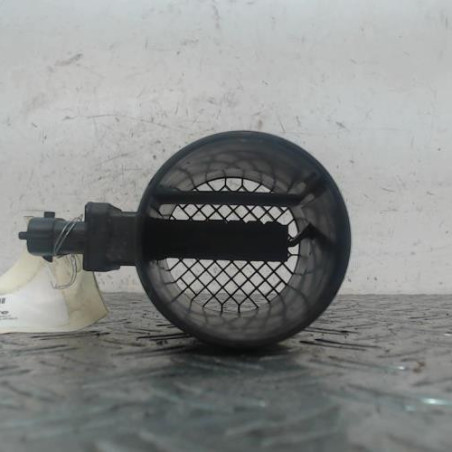Debitmetre CITROEN NEMO Photo n°1