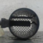 Debitmetre CITROEN NEMO