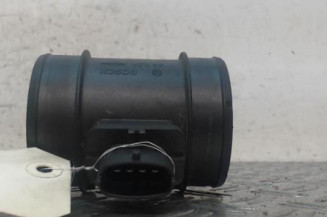Debitmetre CITROEN NEMO