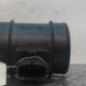 Debitmetre CITROEN NEMO