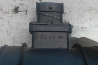 Debitmetre CITROEN NEMO Photo n°3