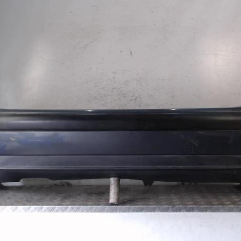 Pare choc arriere CITROEN C5 1