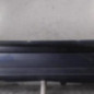 Pare choc arriere CITROEN C5 1