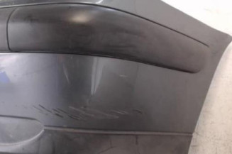 Pare choc arriere CITROEN C5 1