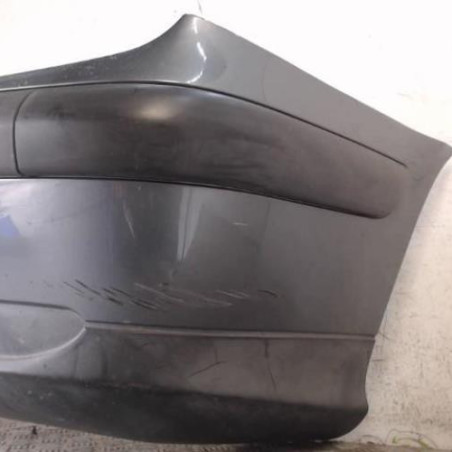 Pare choc arriere CITROEN C5 1