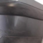 Pare choc arriere CITROEN C5 1