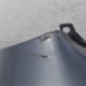 Pare choc arriere CITROEN C5 1